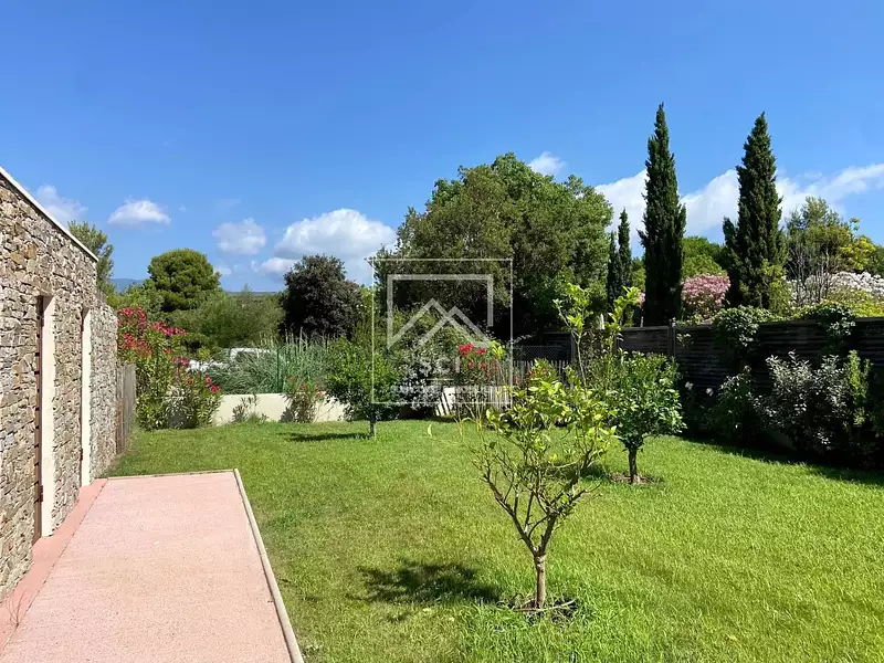 Appartement, 81 m²