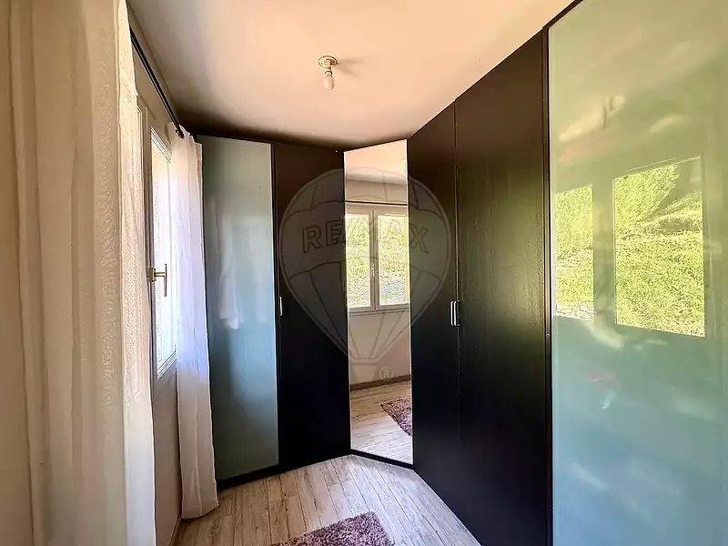 Maison, 115 m²