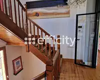 Appartement, 150 m²