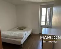 Maison, 68,43 m²