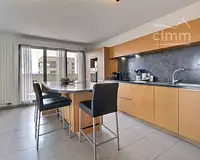 Appartement, 91 m²
