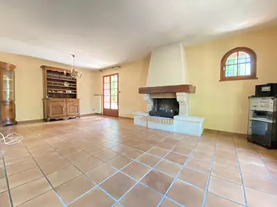 Maison, 99 m²