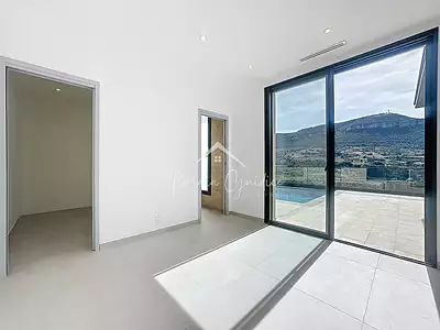 Maison, 124 m²