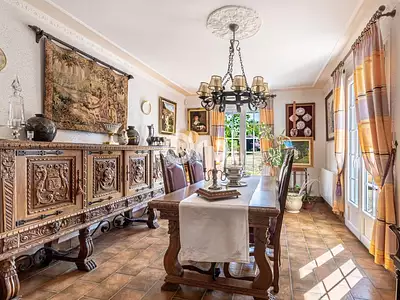 Maison, 135 m²