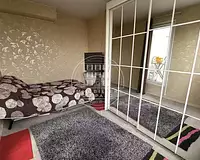 Appartement, 64,57 m²