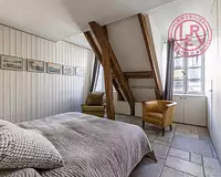 Appartement, 143,83 m²