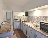 Appartement, 55,68 m²