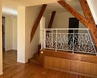 Appartement, 100 m²