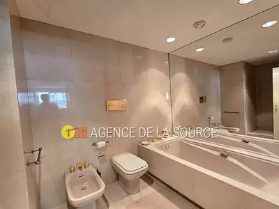 Appartement, 58,64 m²