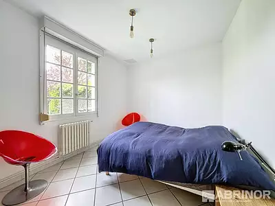 Maison, 294 m²