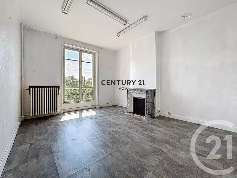 Maison, 180 m²