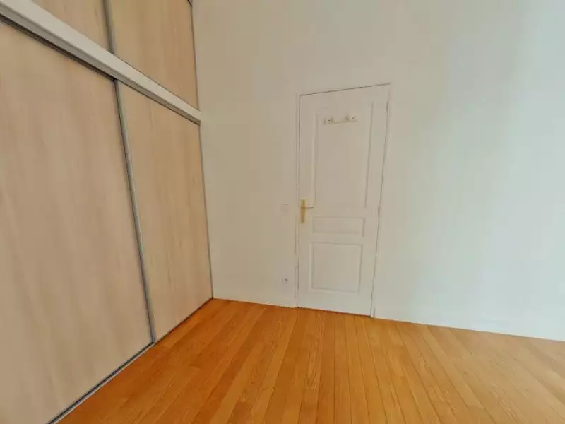 Appartement, 170 m²