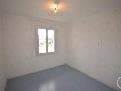 Appartement, 66,6 m²