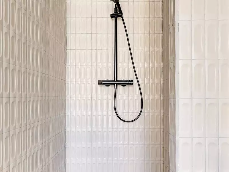 Appartement, 22 m²