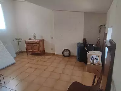 Maison, 141,6 m²