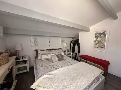 Maison, 79 m²
