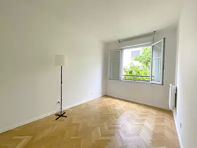 Appartement, 67,31 m²