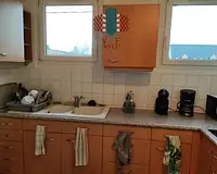 Appartement, 72,62 m²