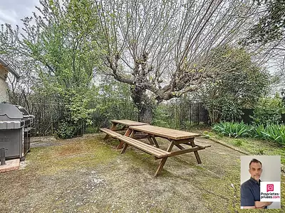 Maison, 90 m²