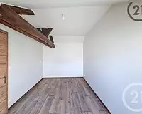 Appartement, 41,7 m²