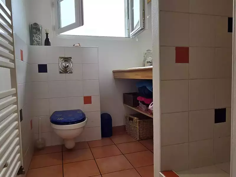 Maison, 198,94 m²