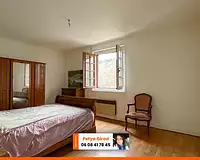 Maison, 156 m²