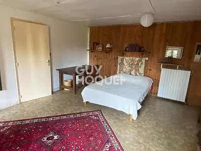 Maison, 197,22 m²