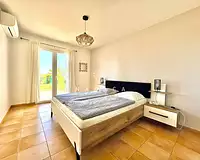 Appartement, 54,96 m²