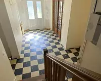 Maison, 251 m²