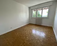 Appartement, 95,24 m²