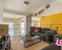 Appartement, 192 m²