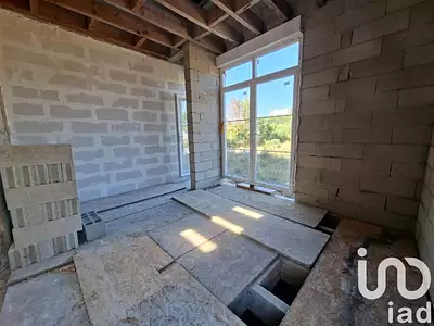 Maison, 180 m²