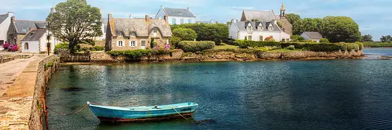 VUE OUEST IMMOBILIER