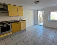Maison, 203 m²