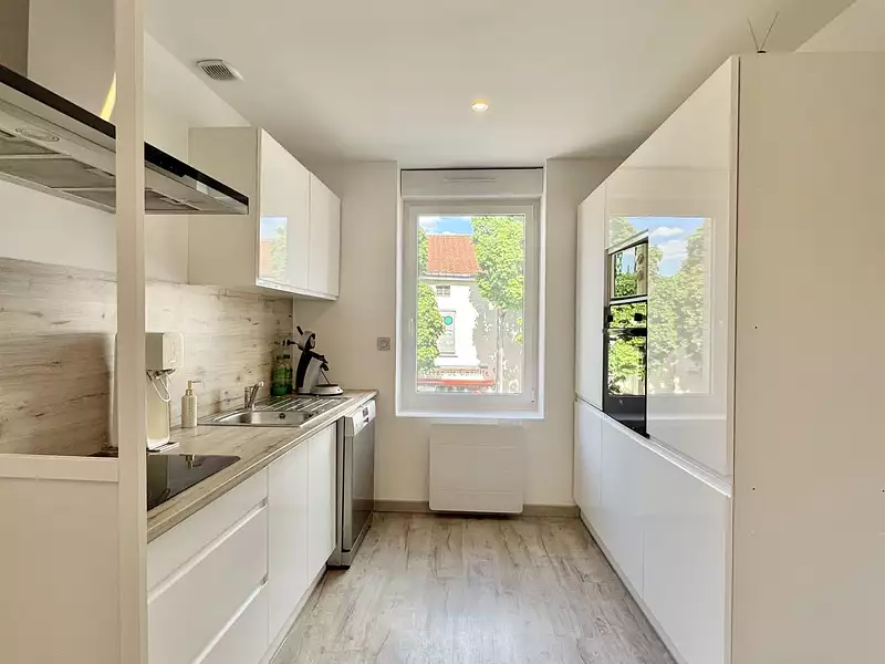 Maison, 140 m²