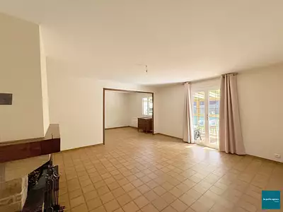 Maison, 99,09 m²
