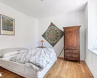 Appartement, 148 m²