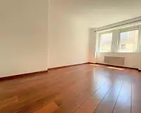 Appartement, 73,43 m²