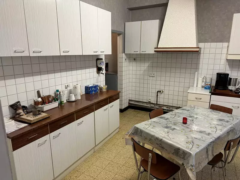 Maison, 91 m²