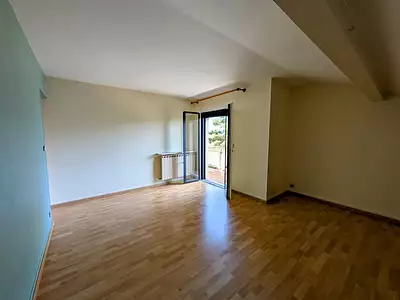 Maison, 200,5 m²