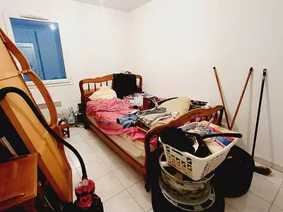 Maison, 81,98 m²