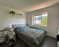 Appartement, 29,01 m²