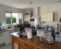Maison, 108,5 m²
