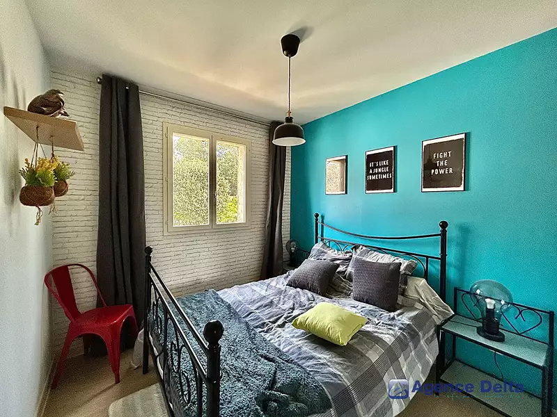 Maison, 182,93 m²