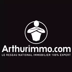 patrice attali conseil et expert immobilier arthurimmo.com