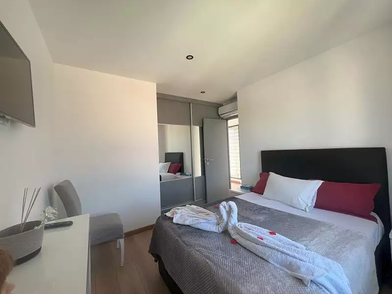 Maison, 144 m²