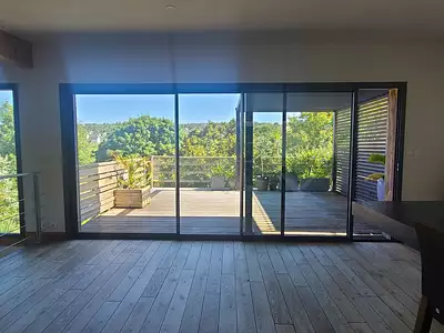 Maison, 160 m²