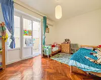 Appartement, 68,5 m²