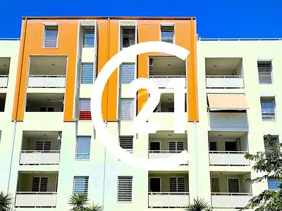 Appartement, 151,97 m²