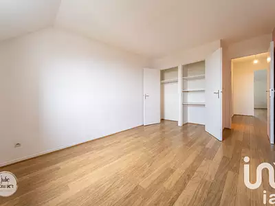 Appartement, 130 m²